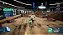 Jogo Monster Energy Supercross 4 - The Official Videogame - PS4 - Imagem 4