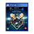Monster Energy Supercross 4 - The Official Videogame - PS4 - Imagem 1