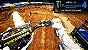 Monster Energy Supercross 4 - The Official Videogame - PS4 - Imagem 2