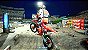 Monster Energy Supercross 4 - The Official Videogame - PS4 - Imagem 5