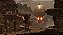 Jogo Oddworld Soulstorm - PS4 - Imagem 3