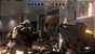 Tom Clancy’s Rainbow Six Siege (Edição Deluxe) - PS5 - Imagem 4