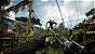 Crysis Trilogy Remastered - PS4 - Imagem 3