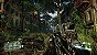 Crysis Trilogy Remastered - PS4 - Imagem 4