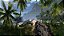 Jogo Crysis Trilogy Remastered - PS4 - Imagem 2