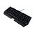 Teclado Mecânico Mizu Rainbow Switch Outemu Blue ABNT2 A-Plus Tech - Imagem 3