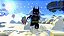 Jogo Lego The Movie Videogame - Xbox One - Imagem 2