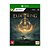 Elden Ring - Xbox - Imagem 1