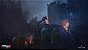 Pré-Venda Dying Light 2 Stay Human - Xbox - Imagem 2