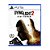 Pré-Venda Dying Light 2 Stay Human - PS5 - Imagem 1