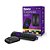 Roku Express 3930BR 1080p - Streaming player Full HD - Imagem 1