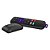 Roku Express 3930BR 1080p - Streaming player Full HD - Imagem 2