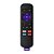 Roku Express 3930BR 1080p - Streaming player Full HD - Imagem 3