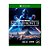 Star Wars Battlefront II - Xbox One - Imagem 1