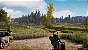 Far Cry 5 - PS4 - Imagem 3