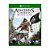 Assassins Creed IV Black Flag - Xbox 360 & Xbox one - Imagem 1