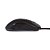 Mouse Gamer Aplus Tech Pyro 1ms Software 16.000 DPI 1ms - Imagem 3