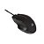 Mouse Gamer A Plus Tech Yuki 1200DPI 1ms - Imagem 3