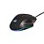 Mouse Gamer A Plus Tech Yuki 1200DPI 1ms - Imagem 1