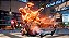 Jogo WWE 2K Battlegrounds - PS4 - Imagem 5