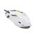Mouse Motospeed V70 Essential 12400 DPI RGB Branco - Imagem 3