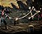 Mortal Kombat XL - Xbox One - Imagem 5