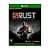 Rust Console Edition - Xbox one - Imagem 1