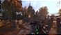 Metro Exodus Complete Edition - PS5 - Imagem 5