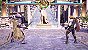 SoulCalibur VI - PS4 - Imagem 4