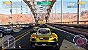 Project Cars 3 - PS4 - Imagem 3