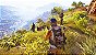 Tom Clancys Ghost Recon Wildlands - Xbox one - Imagem 5