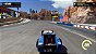 Trackmania Turbo - PS4 - Imagem 5