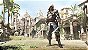 Assassins creed 4 Black Flag (Playstation Hits) - PS4 - Imagem 4