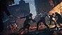 Assassins Creed Syndicate (Playstation Hits) - PS4 - Imagem 2