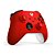 Controle Sem fio Pulse Red Xbox One Series X/S - Microsoft - Imagem 4