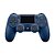 Controle Sony Dualshock 4 Azul Noturno - Playstation 4 - Imagem 1
