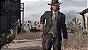 Red Dead Redemption 2 - Xbox One - Imagem 2