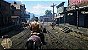 Red Dead Redemption 2 - Xbox One - Imagem 4