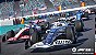 Pré-Venda Formula 1 2022 (F1 22) - PS4 - Imagem 4