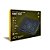 Base Cooler Notebook 17,3 Gamer NBC-510BK C3Tech Netbook RGB - Imagem 4