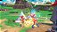 Jogo Dragon Ball Xenoverse 2 - PS4 - Imagem 3