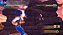 Jogo Dragon Ball Xenoverse 2 - PS4 - Imagem 2