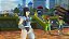 Jogo Dragon Ball Xenoverse 2 - PS4 - Imagem 4