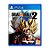 Jogo Dragon Ball Xenoverse 2 - PS4 - Imagem 1
