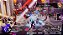 Jogo Persona 5 Strikers - PS4 - Imagem 4