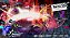 Jogo Persona 5 Strikers - PS4 - Imagem 2