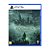 Jogo Hogwarts Legacy (Deluxe Edition) - PS5 - Imagem 1