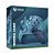 Controle Sem Fio Xbox Series S / X Mineral Camo - Microsoft - Imagem 5