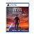 Jogo Star Wars Jedi: Survivor - PS5 - Imagem 1