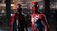 Jogo Marvel's Spider-Man 2 - PS5 - Imagem 2